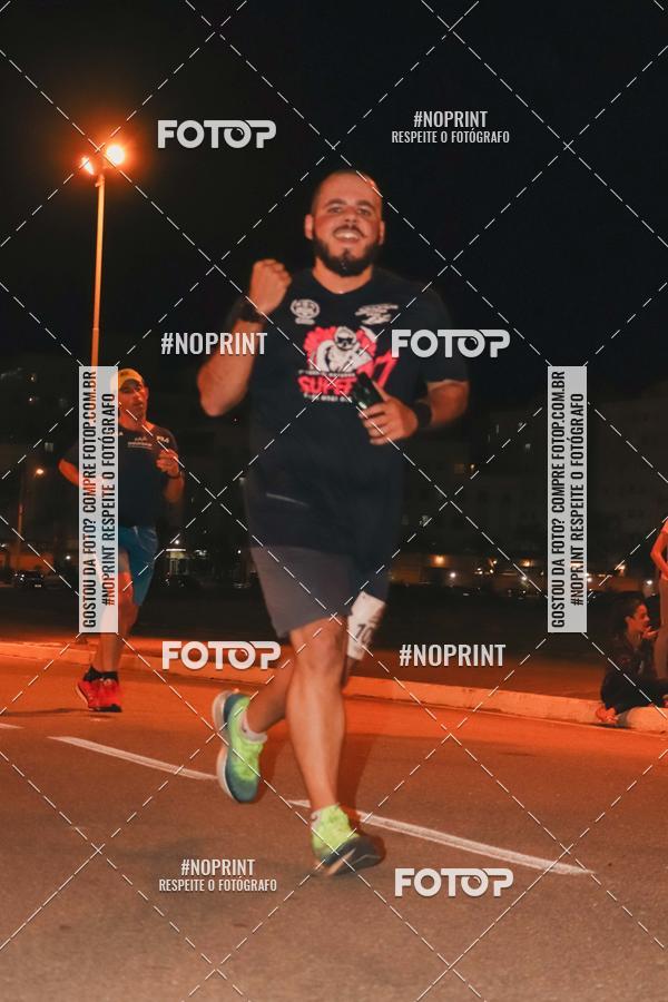 Buy your photos of the event1 Corrida Noturna Super 17 - Etapa Mogi das Cruzes on Fotop