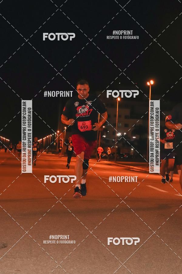 Buy your photos of the event1 Corrida Noturna Super 17 - Etapa Mogi das Cruzes on Fotop