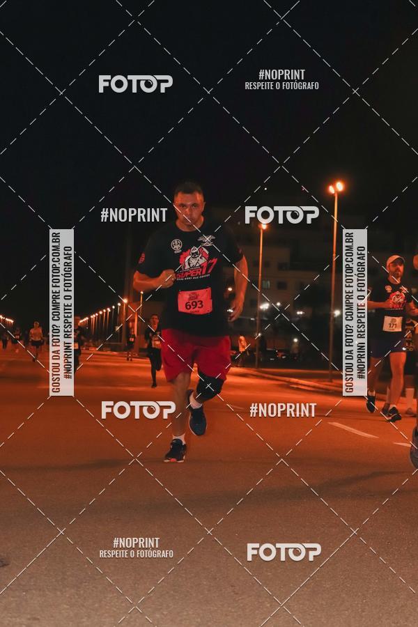 Buy your photos of the event1 Corrida Noturna Super 17 - Etapa Mogi das Cruzes on Fotop