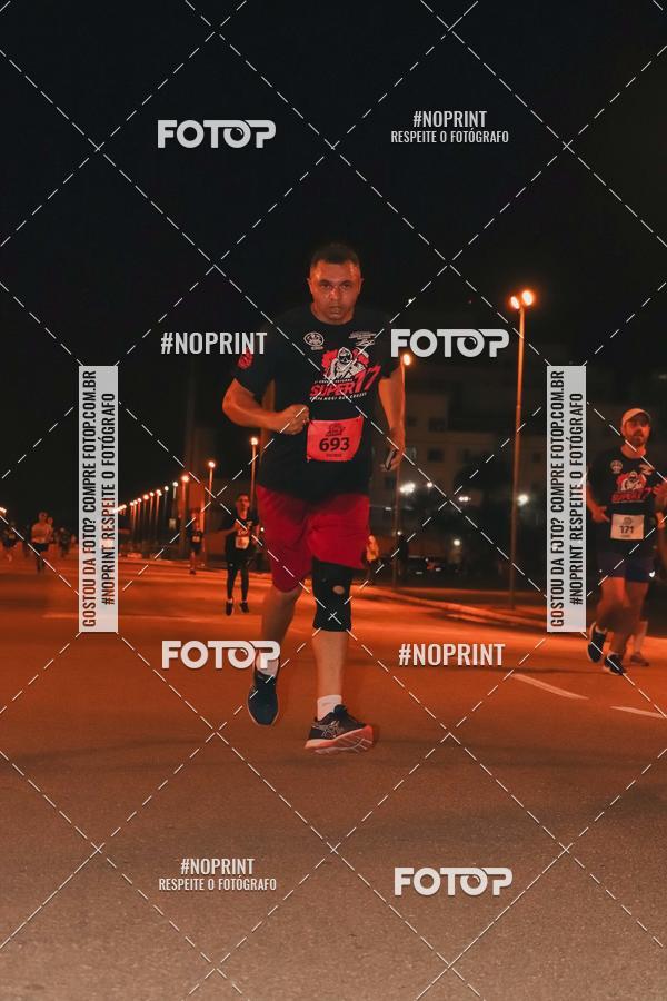 Buy your photos of the event1 Corrida Noturna Super 17 - Etapa Mogi das Cruzes on Fotop