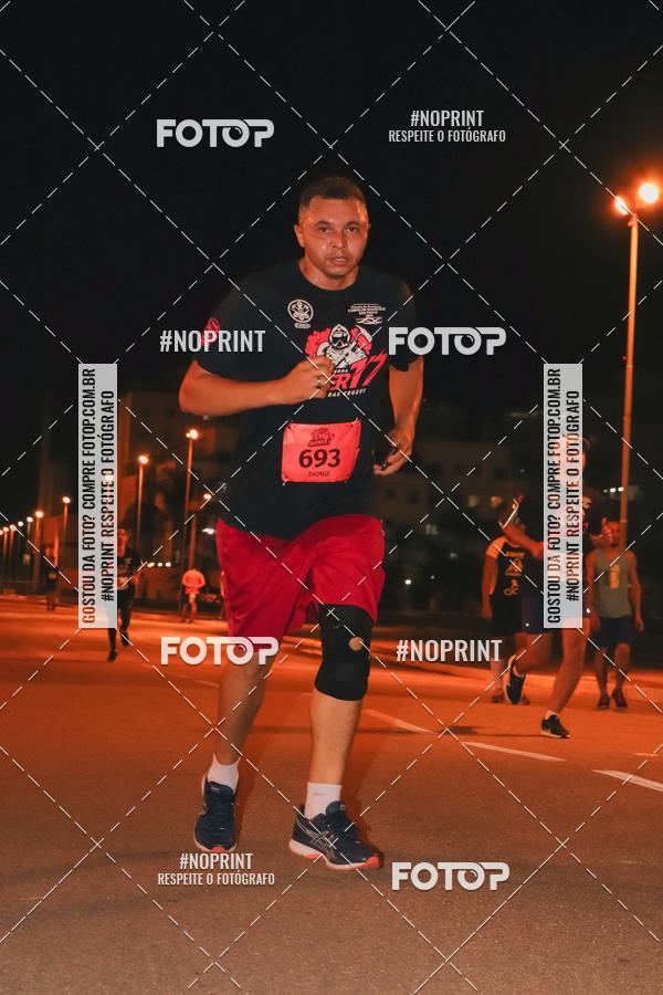 Buy your photos of the event1 Corrida Noturna Super 17 - Etapa Mogi das Cruzes on Fotop