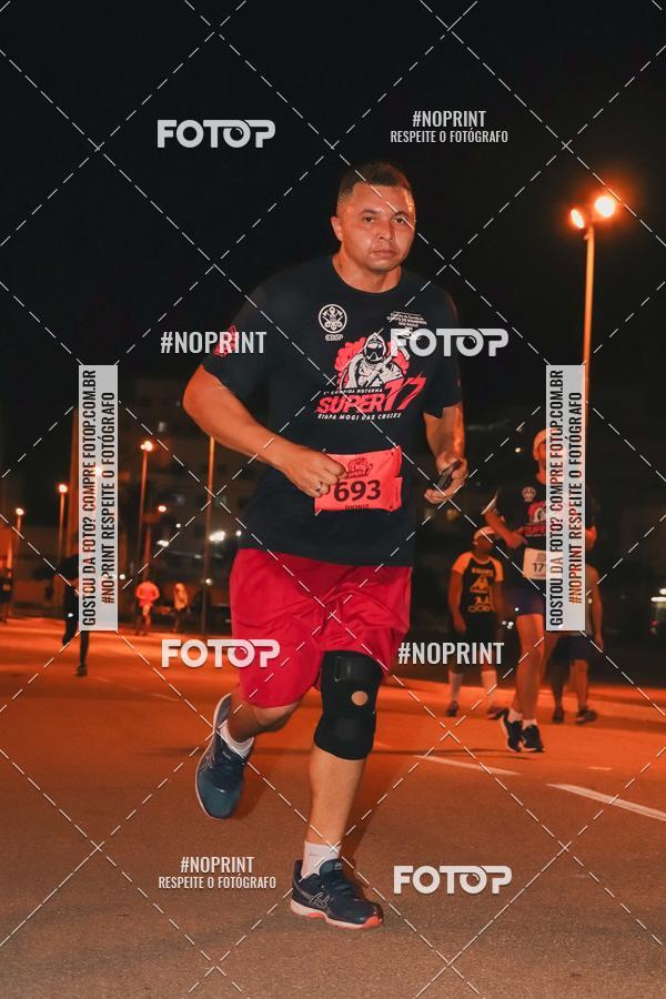 Buy your photos of the event1 Corrida Noturna Super 17 - Etapa Mogi das Cruzes on Fotop