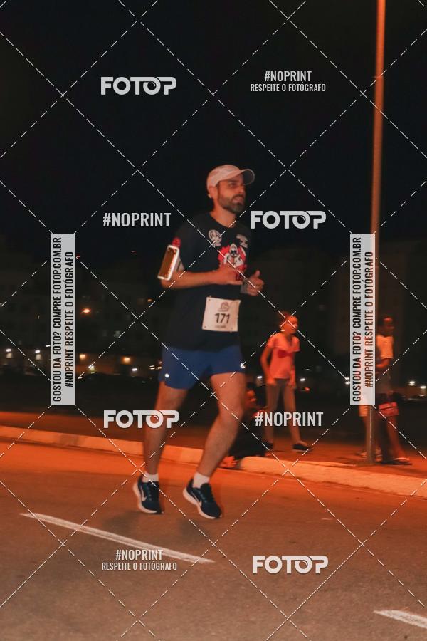 Buy your photos of the event1 Corrida Noturna Super 17 - Etapa Mogi das Cruzes on Fotop