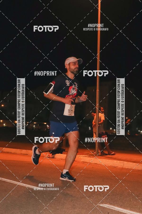 Buy your photos of the event1 Corrida Noturna Super 17 - Etapa Mogi das Cruzes on Fotop