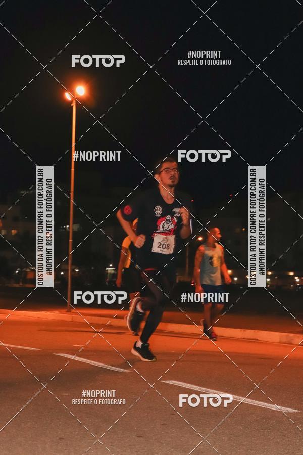Buy your photos of the event1 Corrida Noturna Super 17 - Etapa Mogi das Cruzes on Fotop