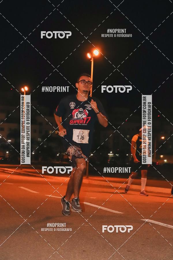 Buy your photos of the event1 Corrida Noturna Super 17 - Etapa Mogi das Cruzes on Fotop