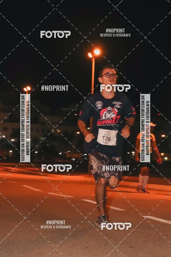 Buy your photos of the event1 Corrida Noturna Super 17 - Etapa Mogi das Cruzes on Fotop