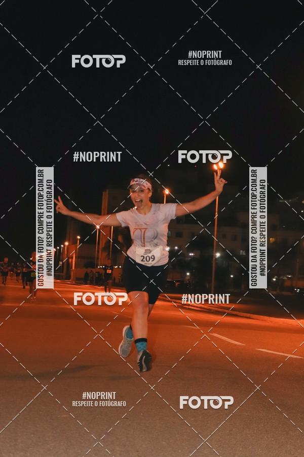 Buy your photos of the event1 Corrida Noturna Super 17 - Etapa Mogi das Cruzes on Fotop