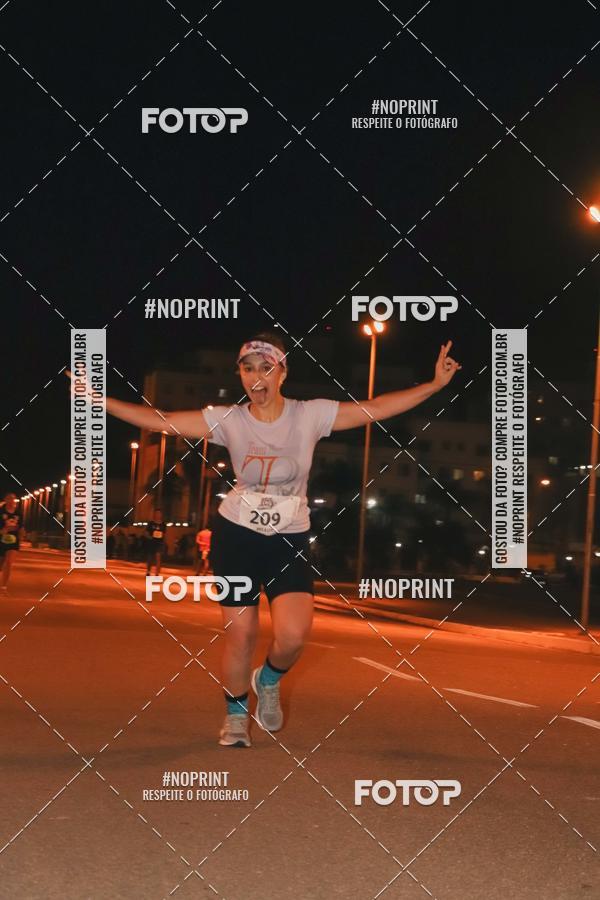 Buy your photos of the event1 Corrida Noturna Super 17 - Etapa Mogi das Cruzes on Fotop