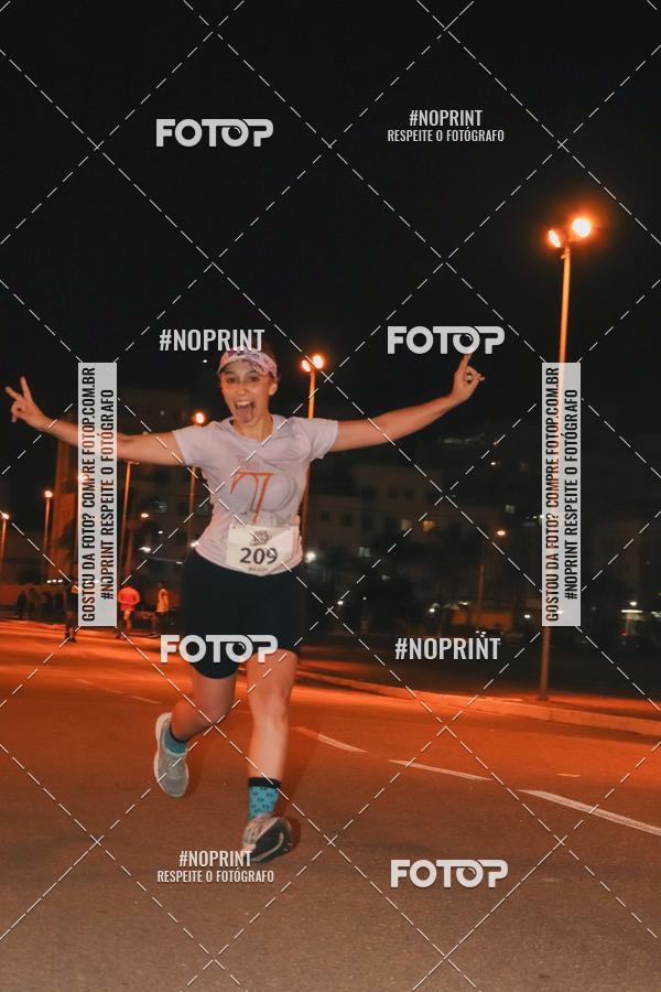 Buy your photos of the event1 Corrida Noturna Super 17 - Etapa Mogi das Cruzes on Fotop