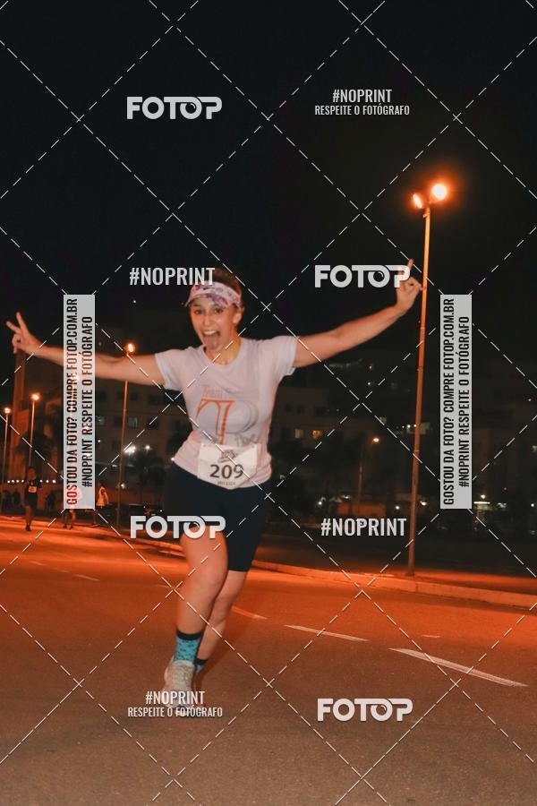Buy your photos of the event1 Corrida Noturna Super 17 - Etapa Mogi das Cruzes on Fotop