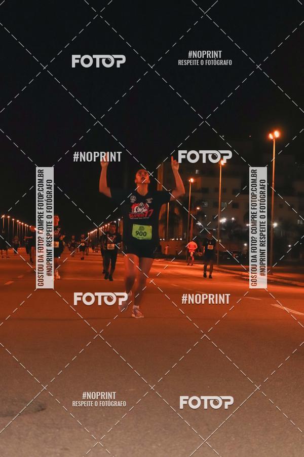 Buy your photos of the event1 Corrida Noturna Super 17 - Etapa Mogi das Cruzes on Fotop