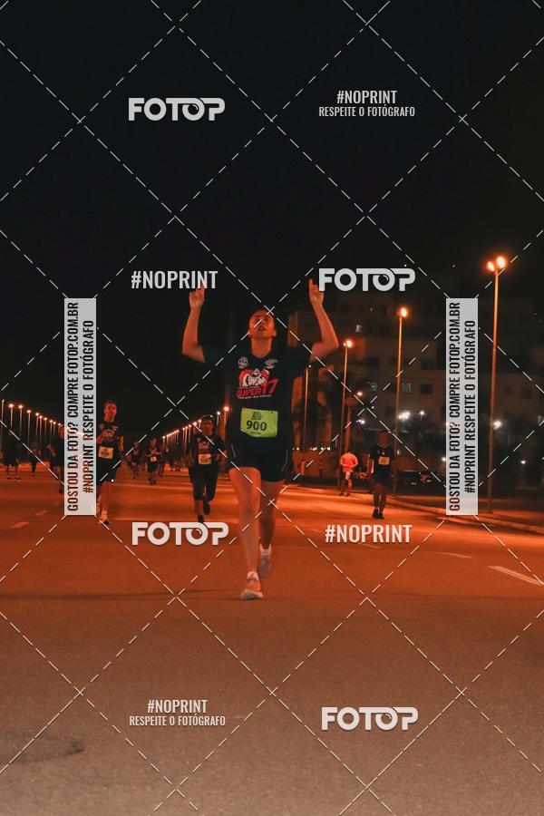 Buy your photos of the event1 Corrida Noturna Super 17 - Etapa Mogi das Cruzes on Fotop