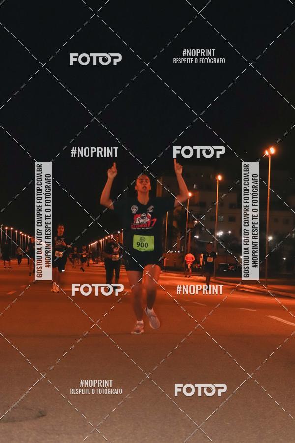 Buy your photos of the event1 Corrida Noturna Super 17 - Etapa Mogi das Cruzes on Fotop