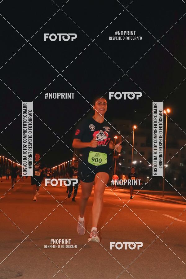 Buy your photos of the event1 Corrida Noturna Super 17 - Etapa Mogi das Cruzes on Fotop