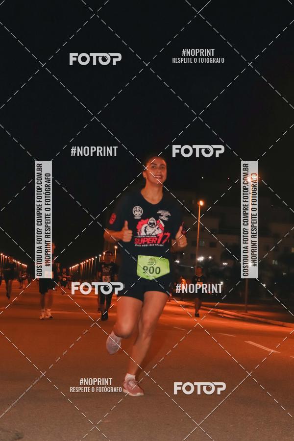 Buy your photos of the event1 Corrida Noturna Super 17 - Etapa Mogi das Cruzes on Fotop