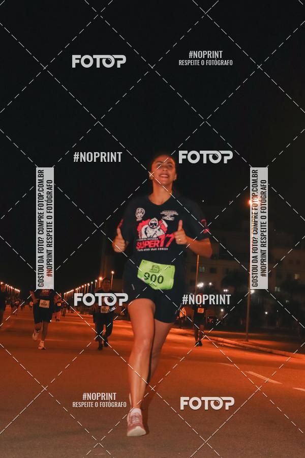 Buy your photos of the event1 Corrida Noturna Super 17 - Etapa Mogi das Cruzes on Fotop