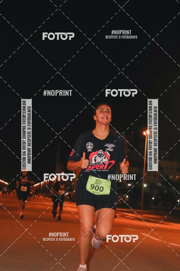 Buy your photos of the event1 Corrida Noturna Super 17 - Etapa Mogi das Cruzes on Fotop