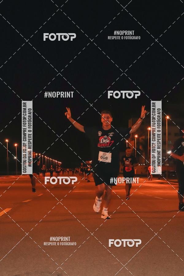 Buy your photos of the event1 Corrida Noturna Super 17 - Etapa Mogi das Cruzes on Fotop