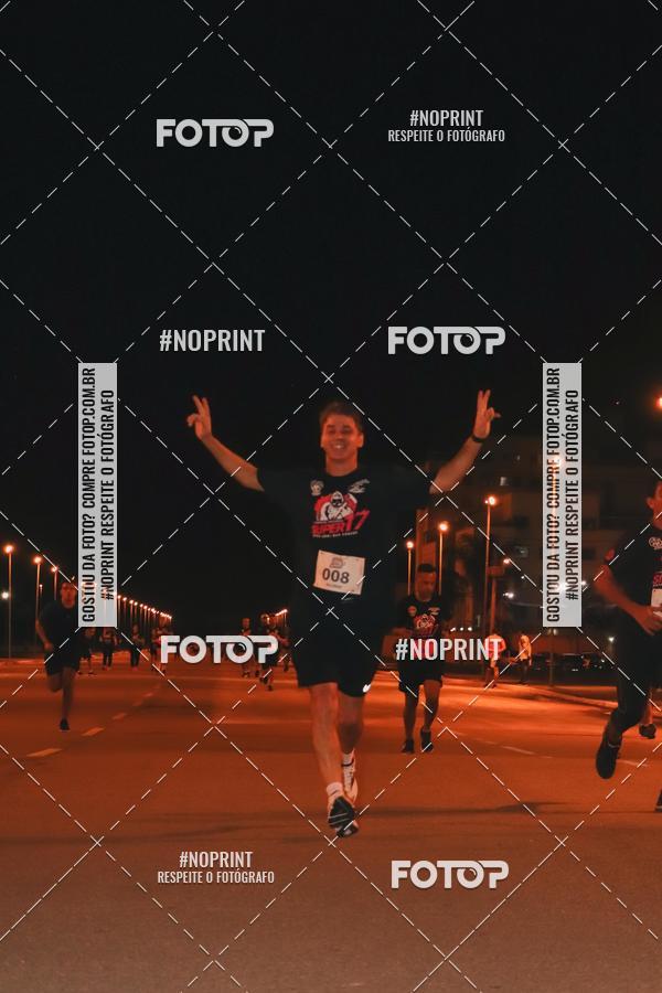 Buy your photos of the event1 Corrida Noturna Super 17 - Etapa Mogi das Cruzes on Fotop