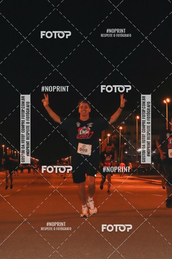 Buy your photos of the event1 Corrida Noturna Super 17 - Etapa Mogi das Cruzes on Fotop