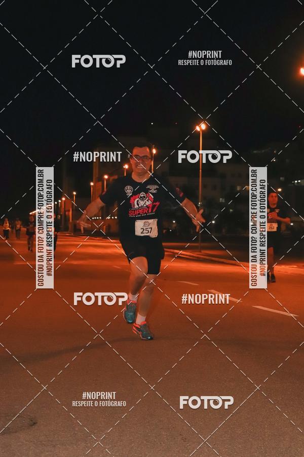 Buy your photos of the event1 Corrida Noturna Super 17 - Etapa Mogi das Cruzes on Fotop