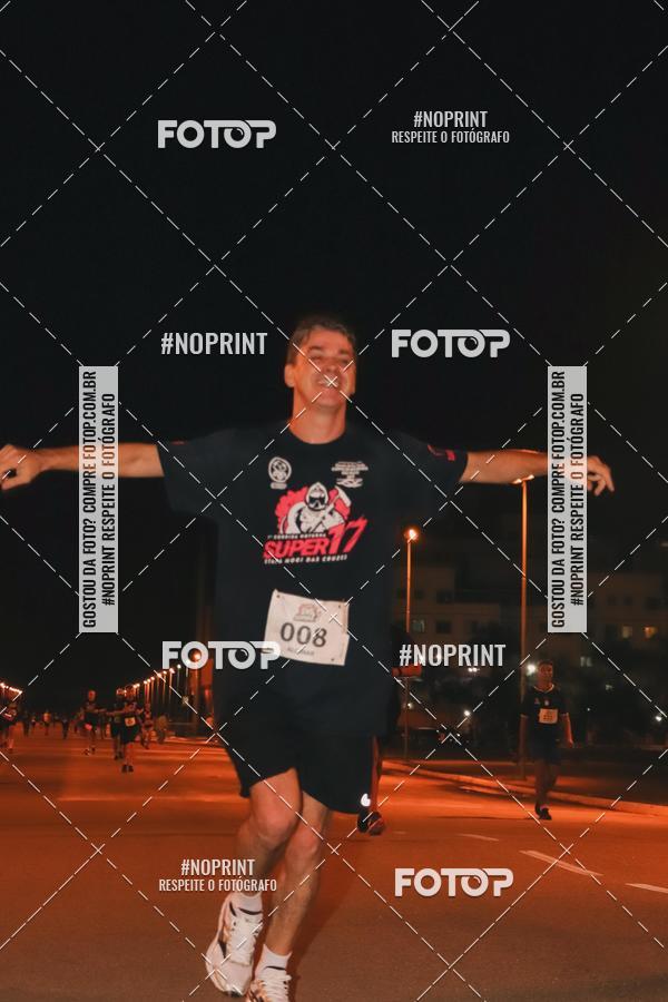 Buy your photos of the event1 Corrida Noturna Super 17 - Etapa Mogi das Cruzes on Fotop