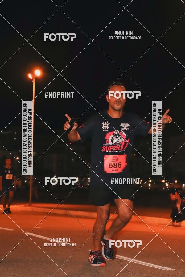 Buy your photos of the event1 Corrida Noturna Super 17 - Etapa Mogi das Cruzes on Fotop