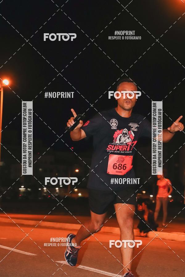 Buy your photos of the event1 Corrida Noturna Super 17 - Etapa Mogi das Cruzes on Fotop