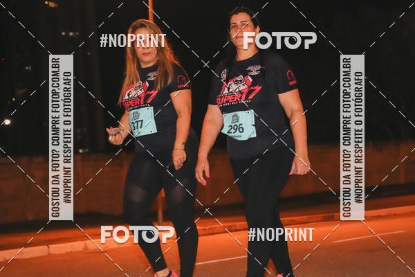Buy your photos of the event1 Corrida Noturna Super 17 - Etapa Mogi das Cruzes on Fotop