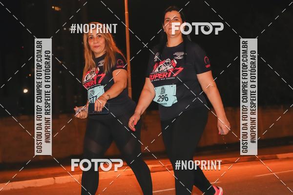 Buy your photos of the event1 Corrida Noturna Super 17 - Etapa Mogi das Cruzes on Fotop