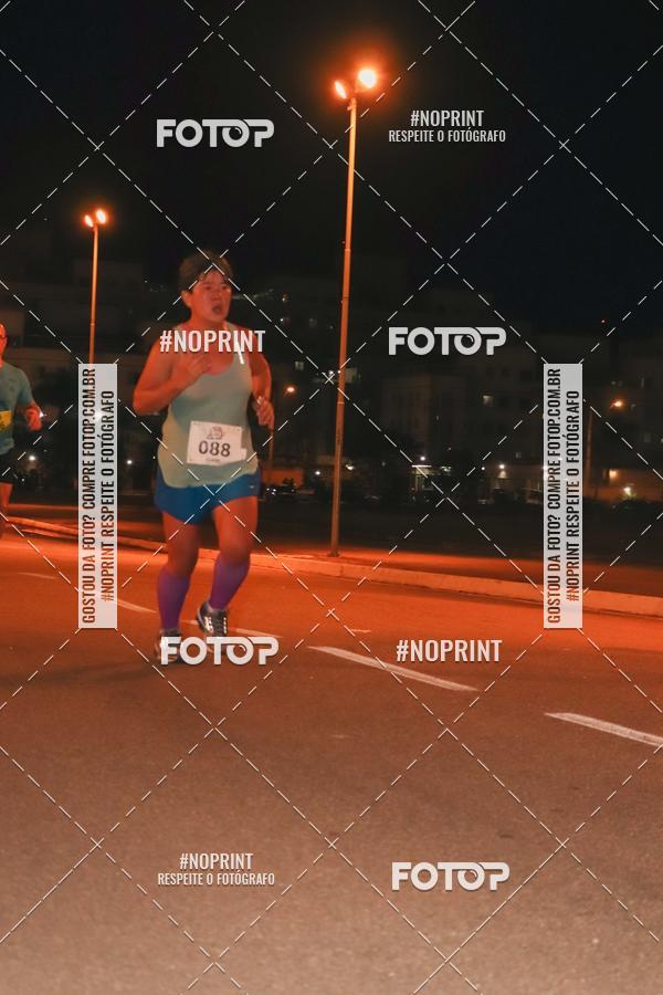 Buy your photos of the event1 Corrida Noturna Super 17 - Etapa Mogi das Cruzes on Fotop