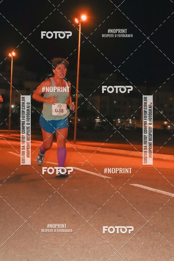 Buy your photos of the event1 Corrida Noturna Super 17 - Etapa Mogi das Cruzes on Fotop