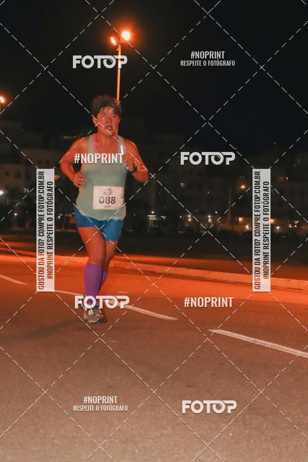 Buy your photos of the event1 Corrida Noturna Super 17 - Etapa Mogi das Cruzes on Fotop