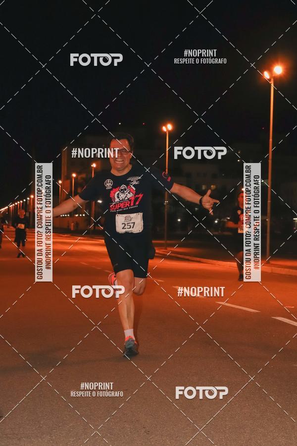 Buy your photos of the event1 Corrida Noturna Super 17 - Etapa Mogi das Cruzes on Fotop