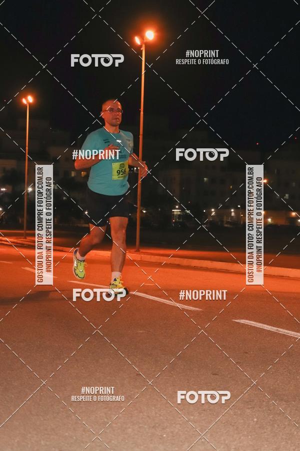 Buy your photos of the event1 Corrida Noturna Super 17 - Etapa Mogi das Cruzes on Fotop
