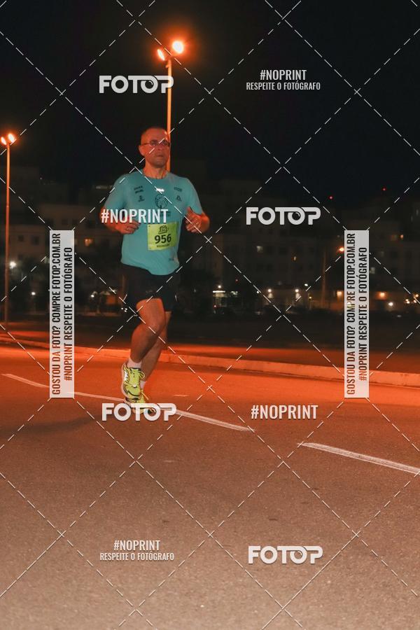 Buy your photos of the event1 Corrida Noturna Super 17 - Etapa Mogi das Cruzes on Fotop