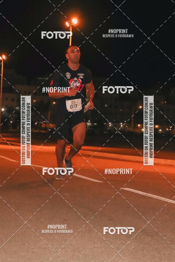 Buy your photos of the event1 Corrida Noturna Super 17 - Etapa Mogi das Cruzes on Fotop