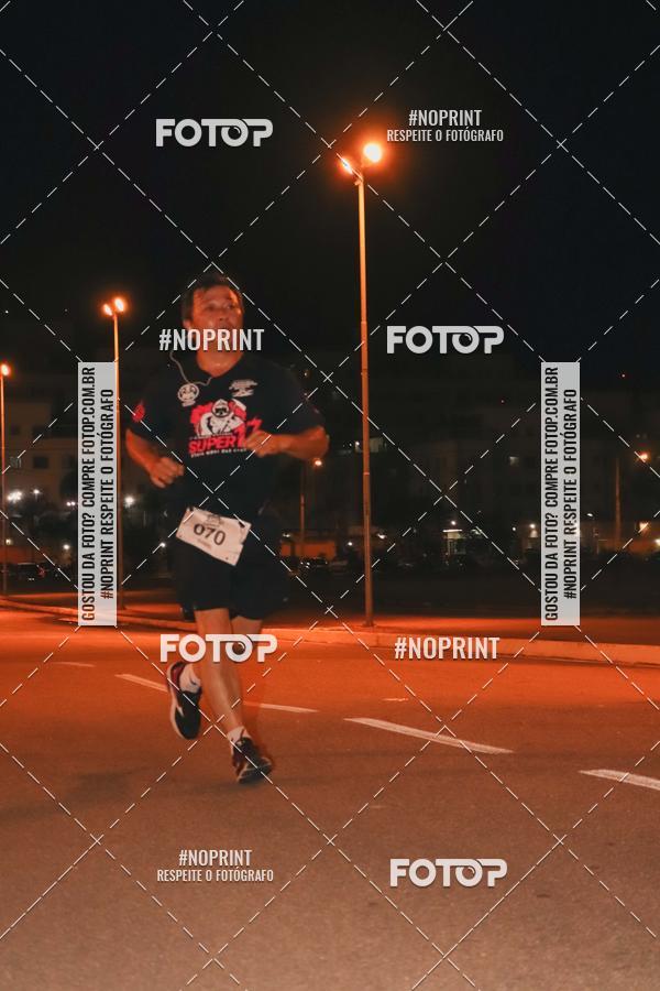 Buy your photos of the event1 Corrida Noturna Super 17 - Etapa Mogi das Cruzes on Fotop