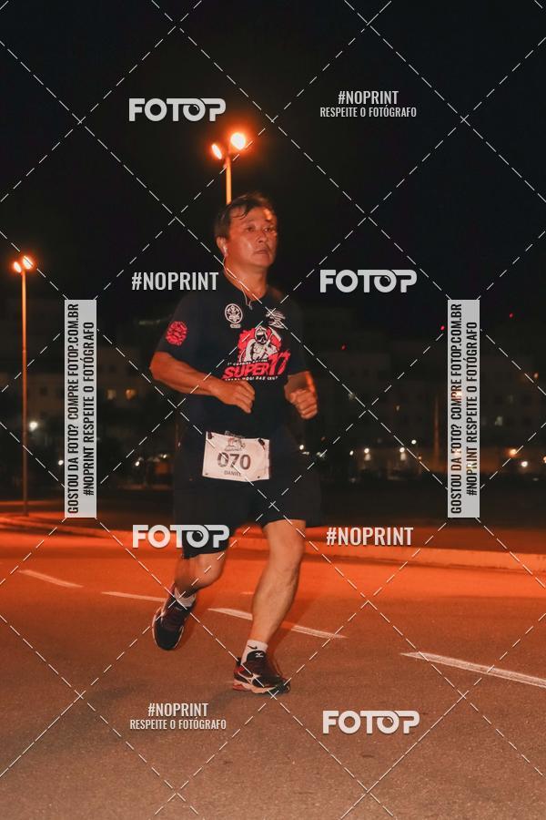 Buy your photos of the event1 Corrida Noturna Super 17 - Etapa Mogi das Cruzes on Fotop