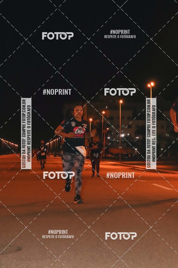 Buy your photos of the event1 Corrida Noturna Super 17 - Etapa Mogi das Cruzes on Fotop