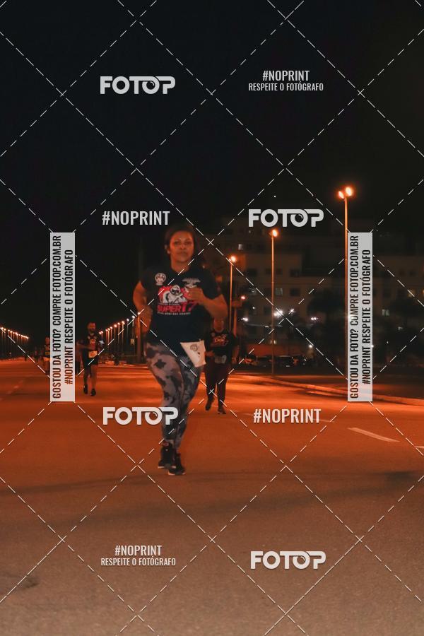Buy your photos of the event1 Corrida Noturna Super 17 - Etapa Mogi das Cruzes on Fotop