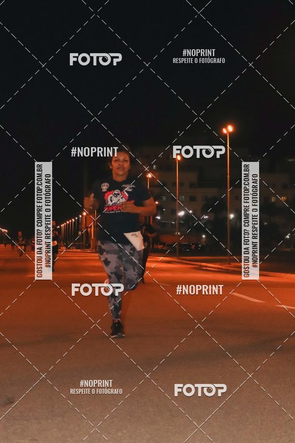 Buy your photos of the event1 Corrida Noturna Super 17 - Etapa Mogi das Cruzes on Fotop