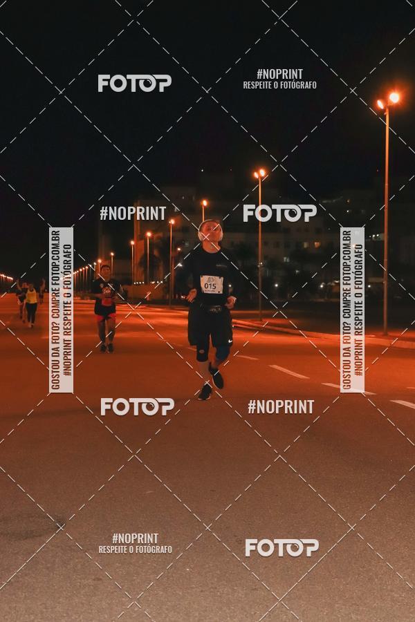 Buy your photos of the event1 Corrida Noturna Super 17 - Etapa Mogi das Cruzes on Fotop