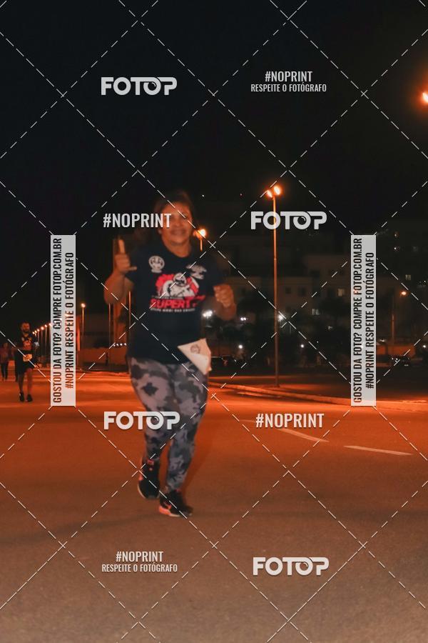 Buy your photos of the event1 Corrida Noturna Super 17 - Etapa Mogi das Cruzes on Fotop