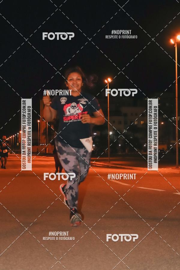 Buy your photos of the event1 Corrida Noturna Super 17 - Etapa Mogi das Cruzes on Fotop