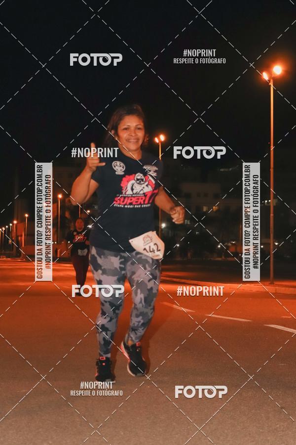 Buy your photos of the event1 Corrida Noturna Super 17 - Etapa Mogi das Cruzes on Fotop