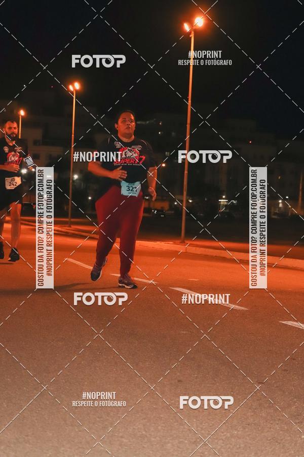 Buy your photos of the event1 Corrida Noturna Super 17 - Etapa Mogi das Cruzes on Fotop