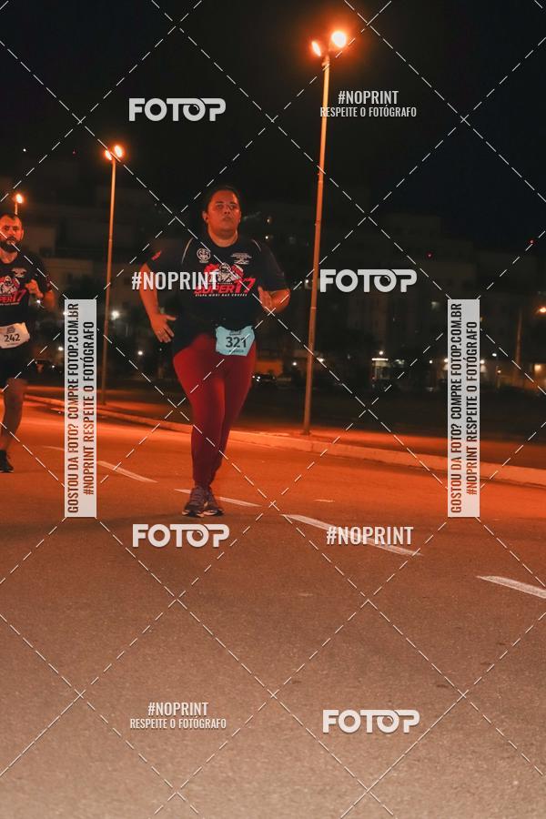 Buy your photos of the event1 Corrida Noturna Super 17 - Etapa Mogi das Cruzes on Fotop