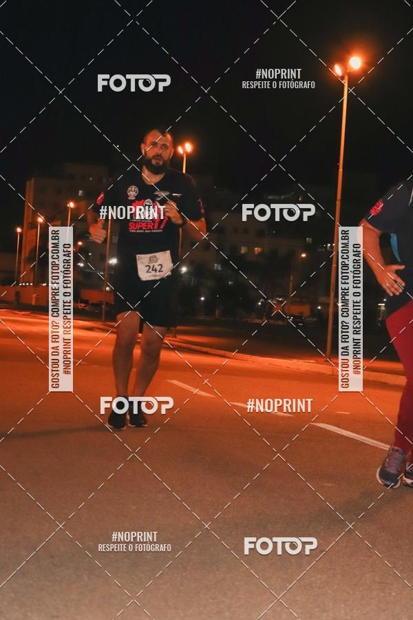 Buy your photos of the event1 Corrida Noturna Super 17 - Etapa Mogi das Cruzes on Fotop